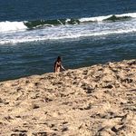 Patrick Tomlin - @patrick_m_tomlin - Instagram