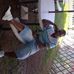Patrick Tomlin - Facebook