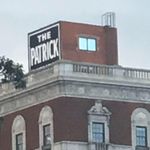 Patrick Tomlin - @not_haha__funny - Instagram