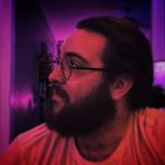 Patrick Tomlin - @thegrizzlygreenery_ - Instagram