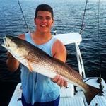 Patrick Tomlin - @captain_patrick_tomlin - Instagram