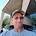 Patrick Tomlin - Facebook