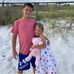 Patrick Tomlin - Facebook