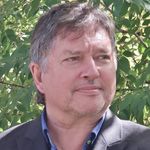 Patrick Tomlinson - @patrick_tomlinson_associates - Instagram