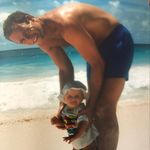 Patrick Tomlinson - @patrick.tomlinson - Instagram