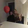 Patrick Tomlinson - @patrick.tomlinson - TikTok