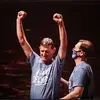 patricktomlin62 - @patricktomlin62 - TikTok