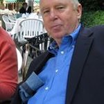 Hugh Patrick Toner - @toner.hugh - Instagram