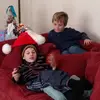 patrick - @patrick.toner_ - TikTok