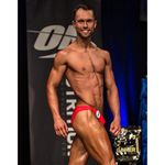 Patrick - @patrick_gerard_toner - Instagram