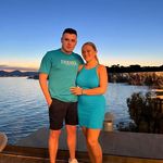 Patrick Finnegan Toner - @patrickfinnegan187 - Instagram