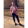 Patrick Toner247 - @patricktoner2 - TikTok