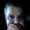 Patrick Toner295 - @user5944720061934 - TikTok