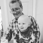 Patrick Toner - @toner86 - Instagram