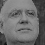 Patrick Toner - @toner1953 - Instagram