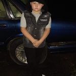 Patrick Toner - @patrick.toner.750 - Instagram