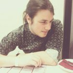 Patrick Toner - @drummer149 - Instagram