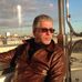 Patrick Toner - Facebook