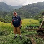 Patrick Toner - @toner_paddy - Instagram