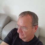 Patrick Toner - @patrick.toner.88 - Instagram