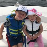 Patrick Toner - @patst20 - Instagram