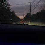 Patrick Toner - @patrick_toner11 - Instagram