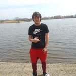 Patrick toner - @pmoney1254_ - Instagram