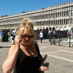 Patrick Toner - @patrick0847 - Instagram