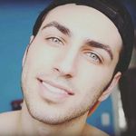 Patrick Toner - @patrickho13 - Instagram