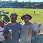 Patrick Toner - @p_tee22 - Instagram