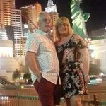 patrick toner - @patricktoner1 - Instagram