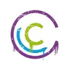 Patrick Toner - @patrick.toner - TikTok