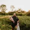 Patrick Toner - @patrick.toner7 - TikTok