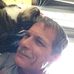 Patrick Toner - Facebook