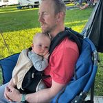 Patrick Toner - @patrick.toner.79 - Instagram