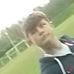 Patrick Toner - Facebook