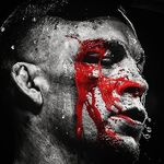 Patrick Toner - @patricktoner_3 - Instagram
