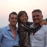 Patrick Toner - @patrick_toner10 - Instagram
