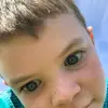 Patrick Toner neymar - @patrick.toner.ney - TikTok