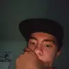 patricktoner191 - @patricktoner191 - TikTok