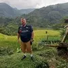 patricktoner32 - @patricktoner32 - TikTok