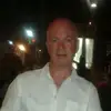 patricktoner342 - @patricktoner342 - TikTok