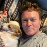 Thomas Patrick Toner - @thomastoner - Instagram