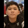 Pat yntong - @patrickyntong - TikTok