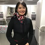 Patrick  Tong - @patrick.tong.528 - Instagram