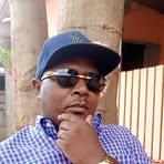 Patrick Franck Tongo - Facebook