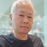 Patrick Hing Chi Tong - @patricktong2382 - Instagram