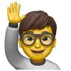 Patrick Tong848 - @patricktong3 - TikTok