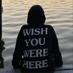 Patrick Tong - @isthatpatrick3 - Instagram