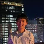 Patrick Tong - Facebook